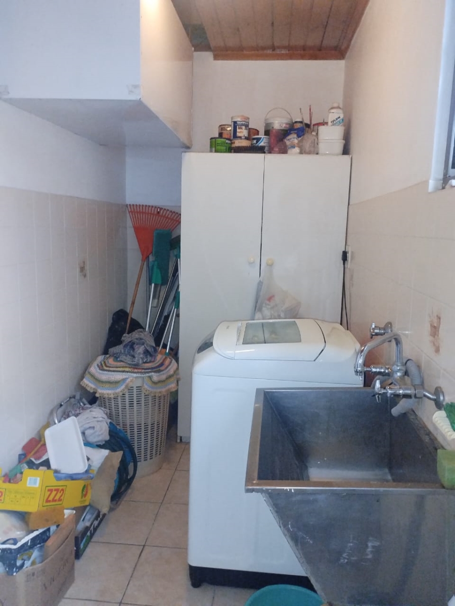To Let 3 Bedroom Property for Rent in Montana Western Cape